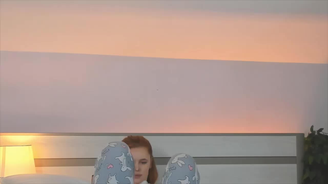 Phoenix_Margo Live Sex January 28, 2026