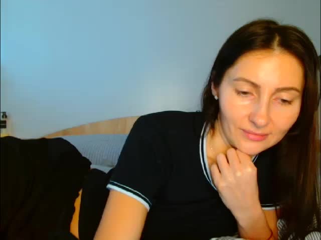 Irina9793 Live Sex January 28, 2026