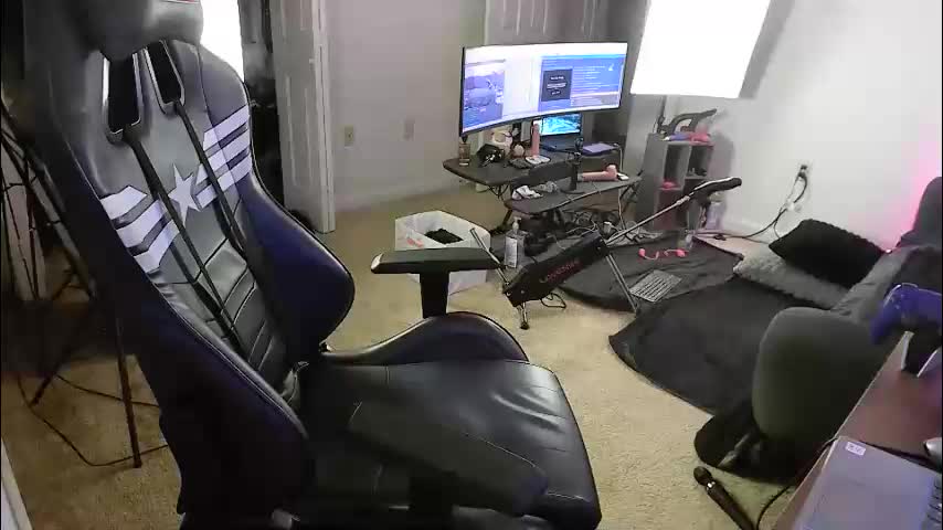 smoothj2015 Live Sex January 28, 2026