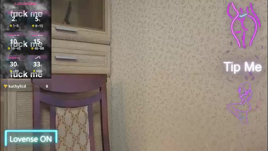 kim_brownie Live Sex January 28, 2026
