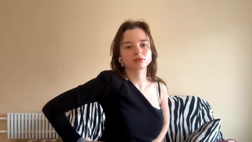 AnnabellKowalkowski Live Sex January 28, 2026