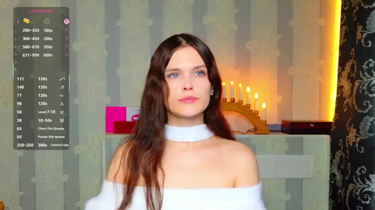 KitiGrey Live Sex January 28, 2026