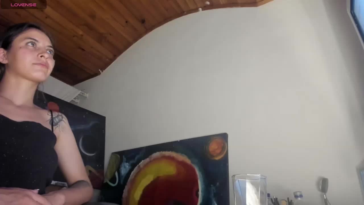 mariecam420 Live Sex January 28, 2026