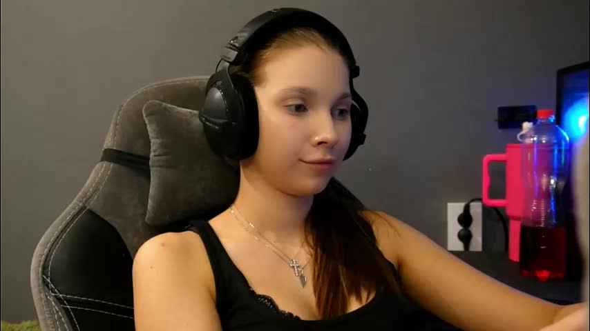 brandamatteson Live Sex January 28, 2026