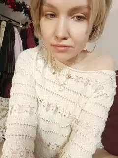 LadyAnny Live Sex January 28, 2026