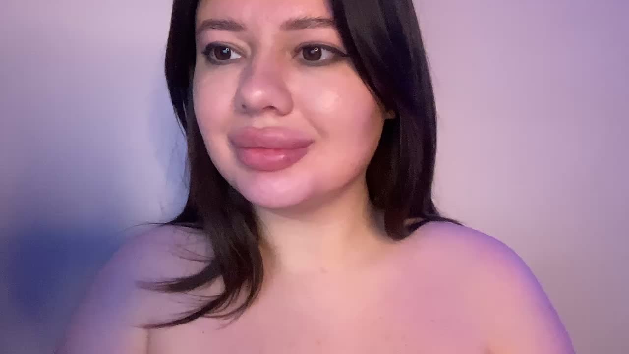 VikaSpace Live Sex January 28, 2026