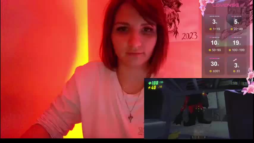 MagicalLouu Live Sex January 28, 2026