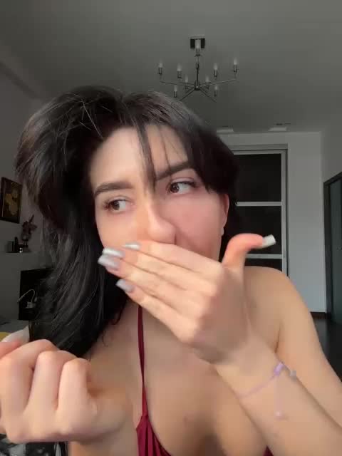 -DEVOCHKA-YYY- Live Sex January 28, 2026