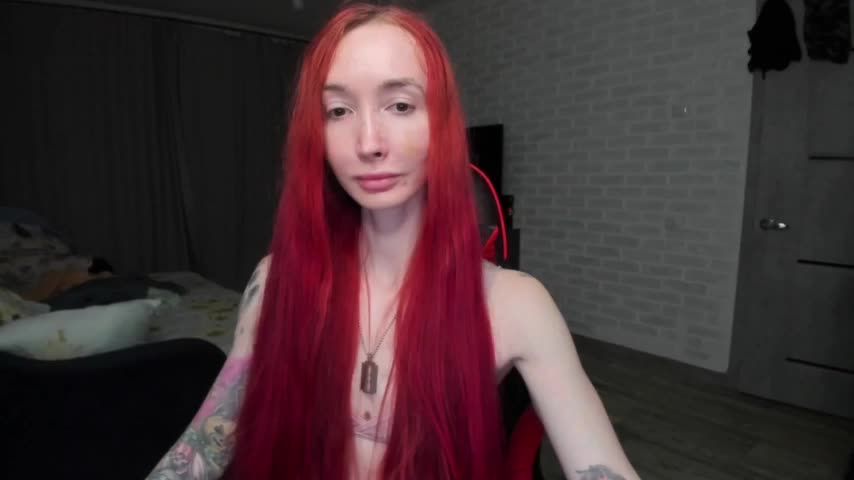 Roxy-Sun Live Sex January 28, 2026