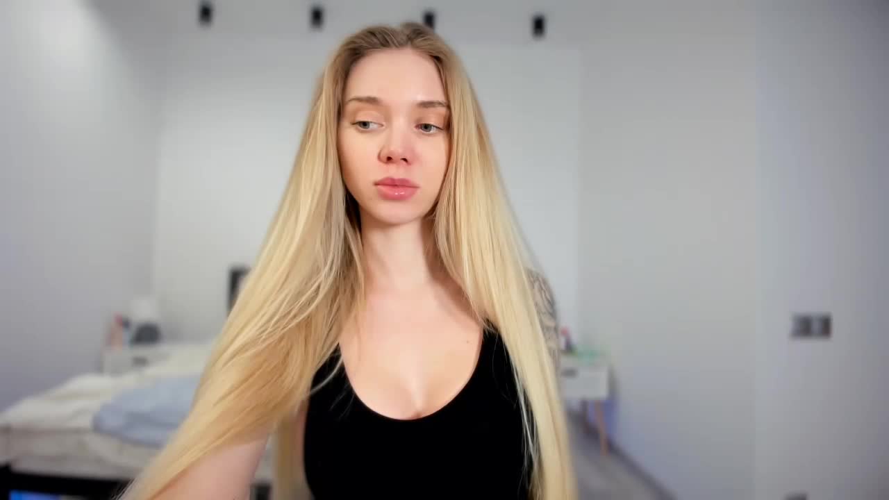 zeffirrka Live Sex January 28, 2026