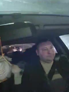 Pasha0864 Live Sex January 28, 2026