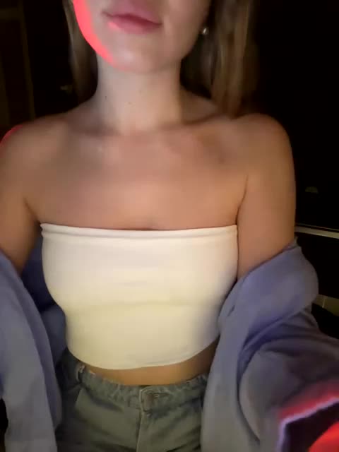 -Darinaa- Live Sex January 28, 2026