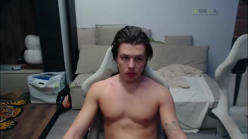 sunny1girl Live Sex January 28, 2026