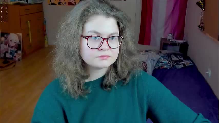 sashy_way Live Sex January 28, 2026