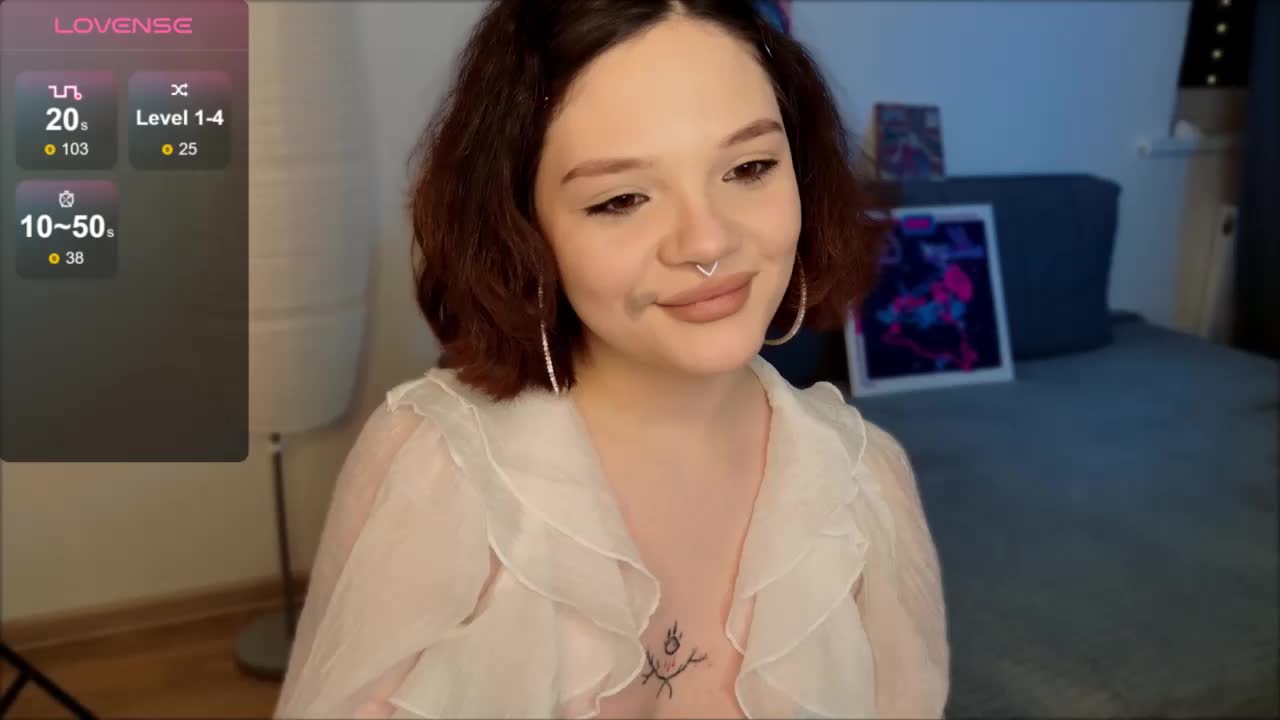 bb-Lisa Live Sex January 28, 2026