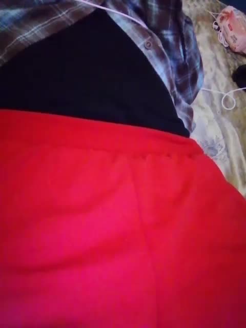 -Tiffany- Live Sex January 28, 2026