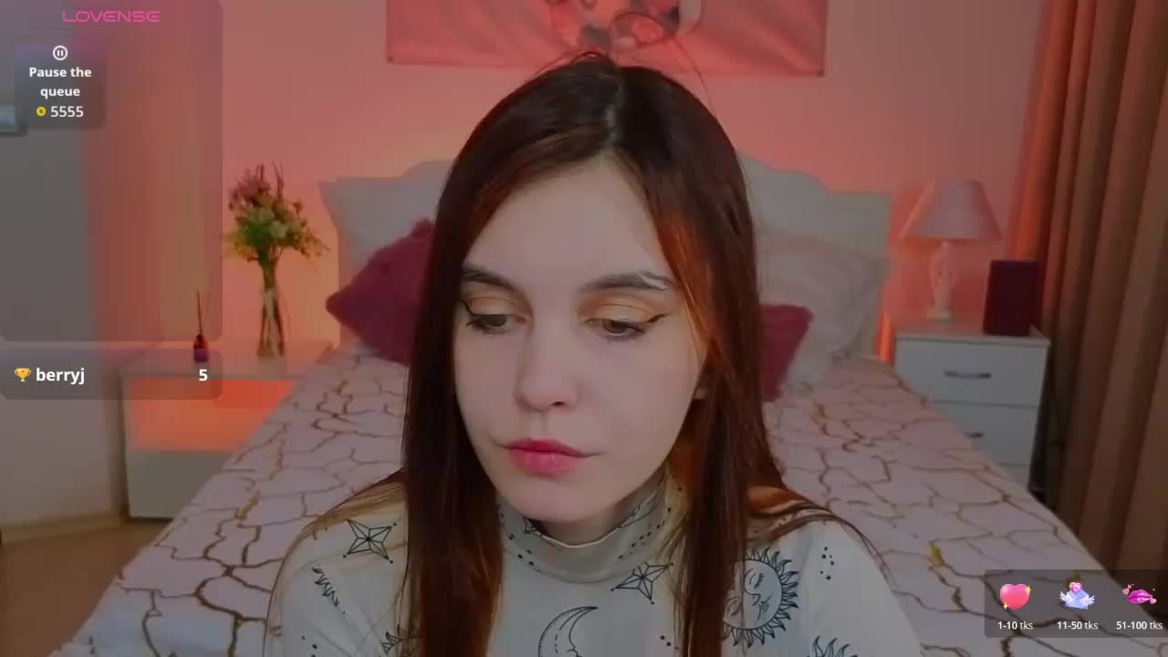 SusieMorris Live Sex January 28, 2026