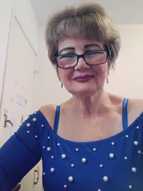 BoloshkaBlonda Live Sex January 28, 2026