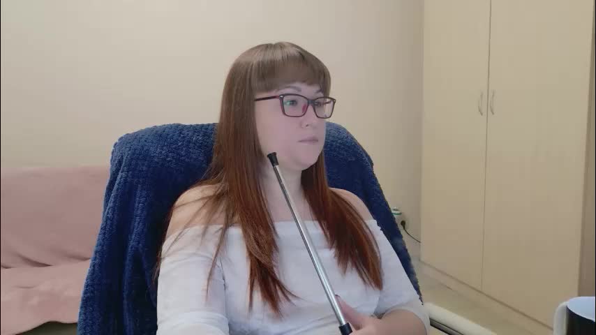 red_fox777 Live Sex January 28, 2026