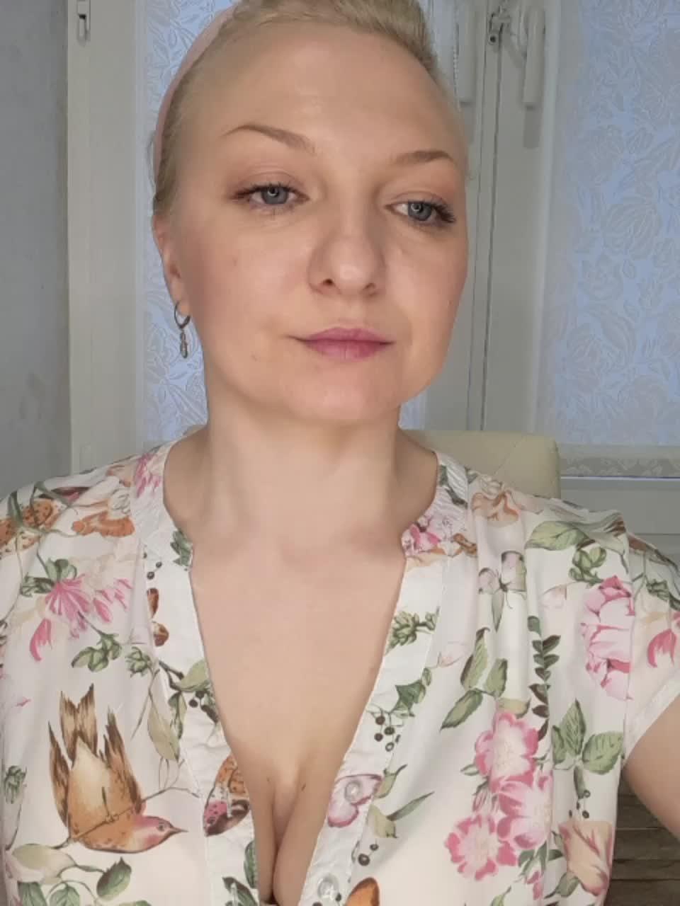 Anesteishen Live Sex January 28, 2026