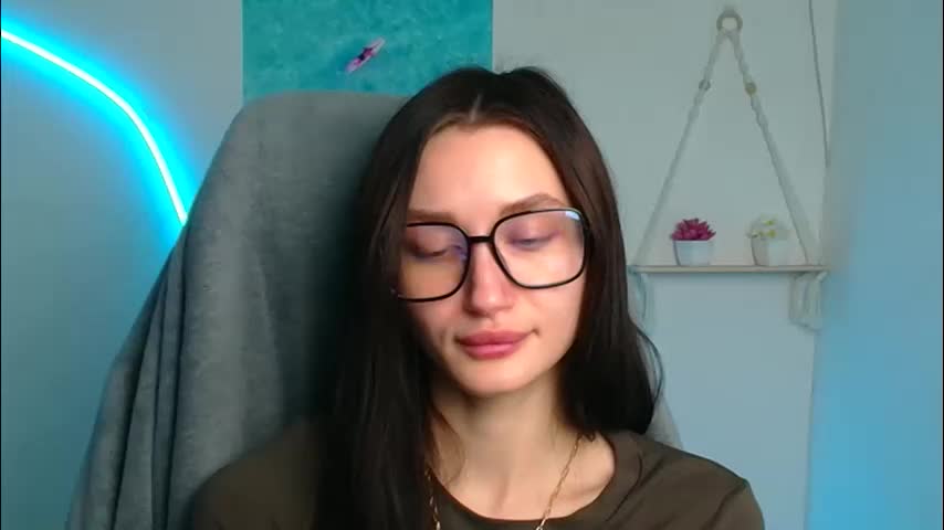 tayavibe Live Sex January 28, 2026