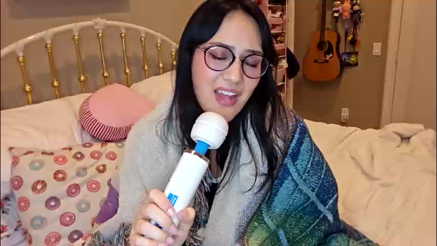 simonesighren Live Sex January 28, 2026