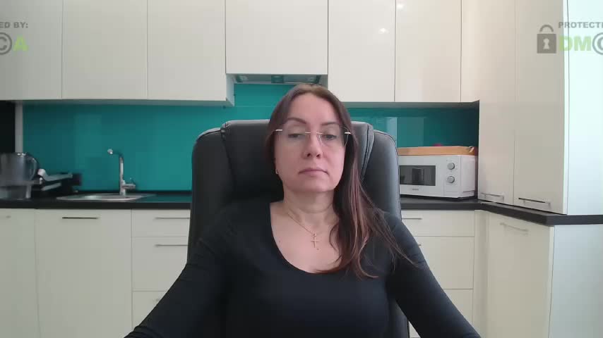 Valerianice Live Sex January 28, 2026