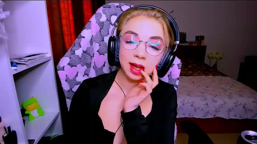 littleSiyfairy Live Sex January 28, 2026