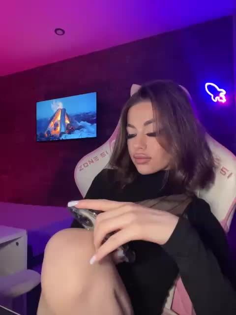 HotGirlEva Live Sex January 28, 2026