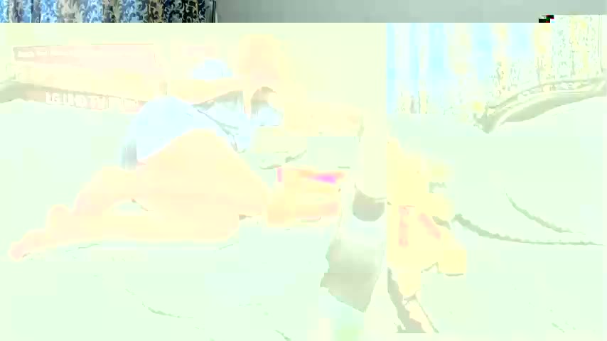 ptichka38 Live Sex January 28, 2026