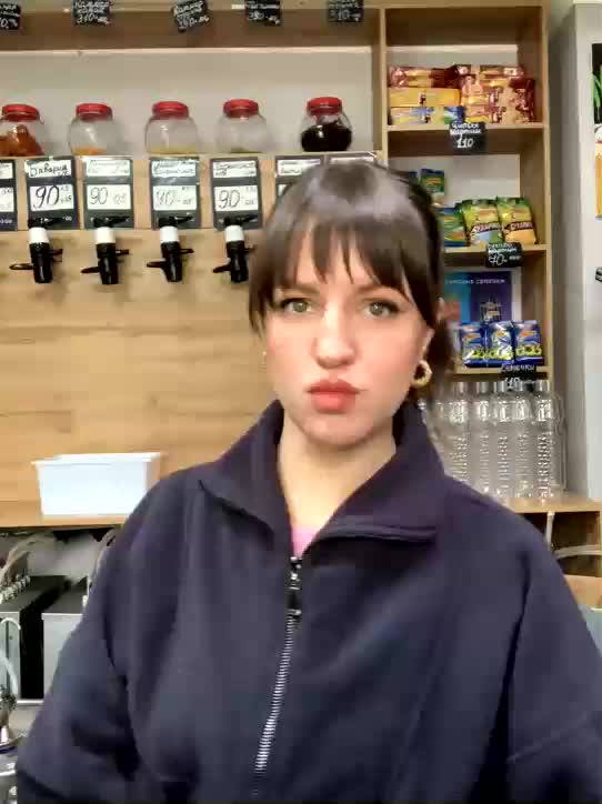 Yummypopka Live Sex January 28, 2026