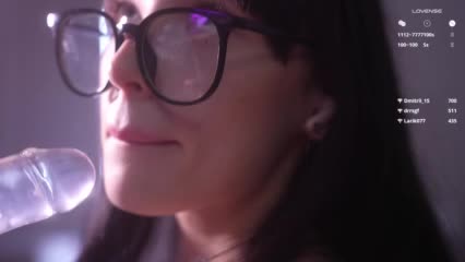 HorneyJozy Live Sex January 28, 2026