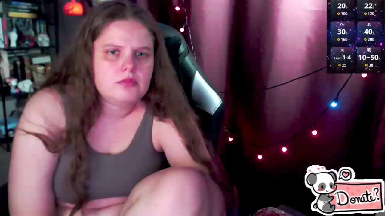 sweet_____cute Live Sex January 28, 2026