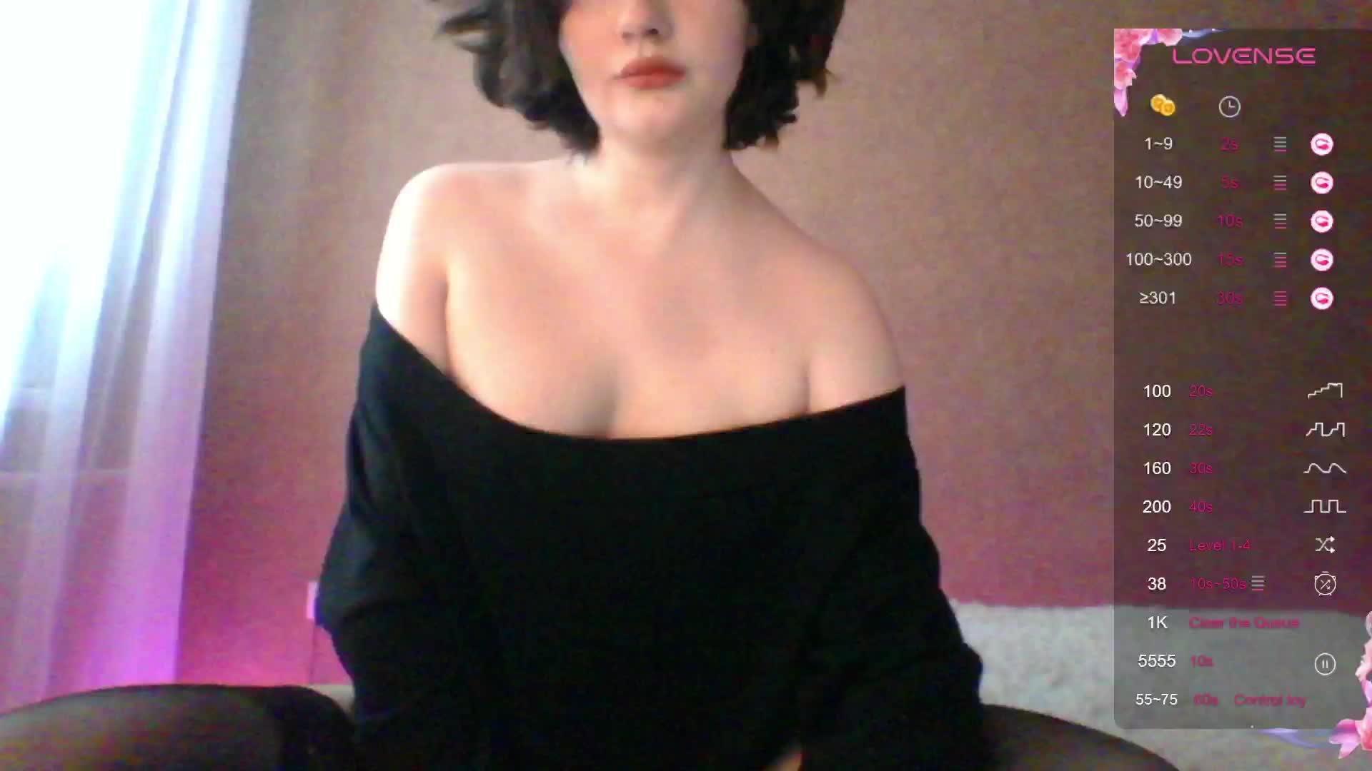 camgirl_xx Live Sex January 28, 2026