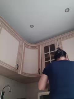 Zlykaa Live Sex January 28, 2026