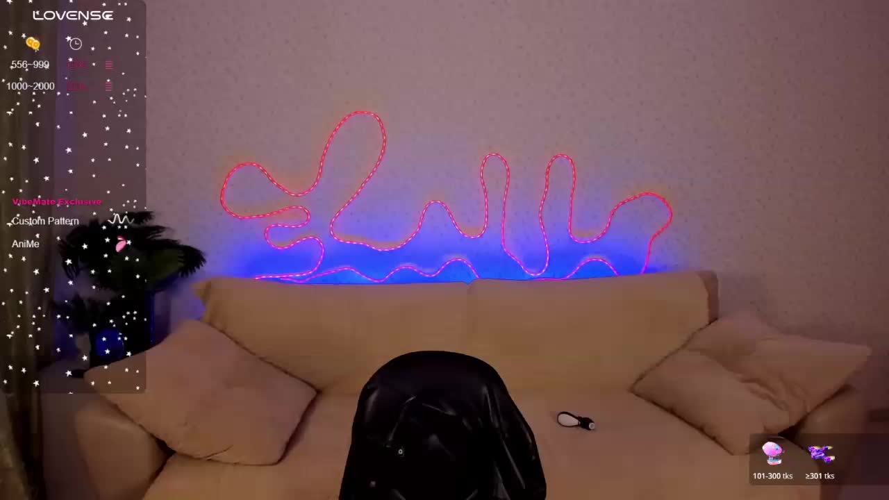 EternalLilith Live Sex January 28, 2026