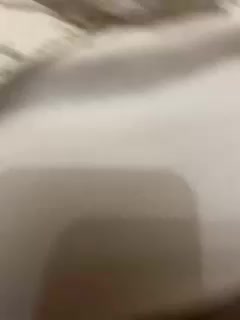 markAndhella Live Sex January 28, 2026