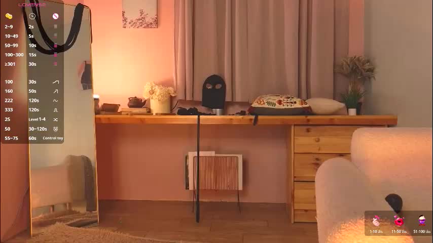 hotlaracroft Live Sex January 28, 2026