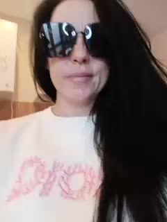 ___Pypsiki___ Live Sex January 28, 2026