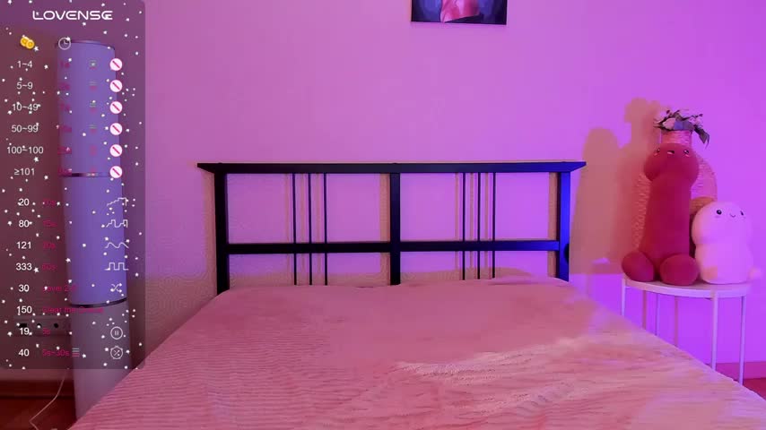 elise_sweet Live Sex January 28, 2026