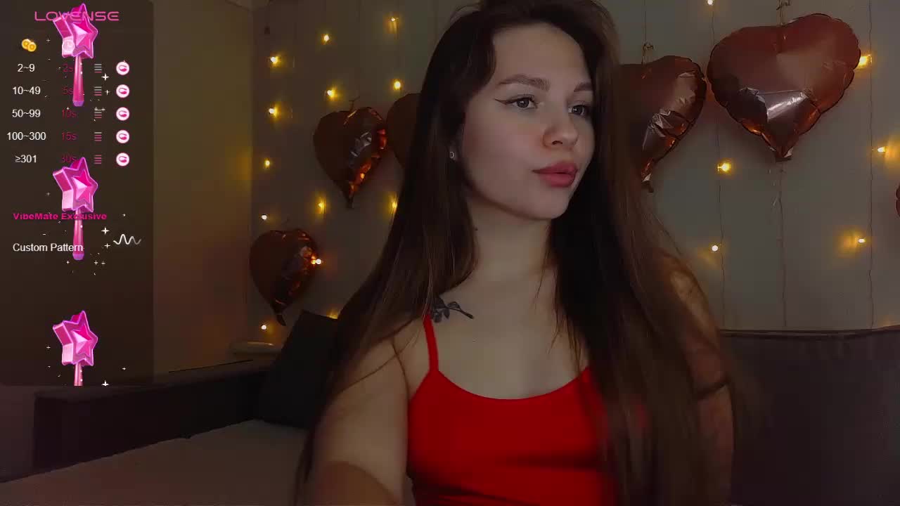 nature-starlight Live Sex January 28, 2026