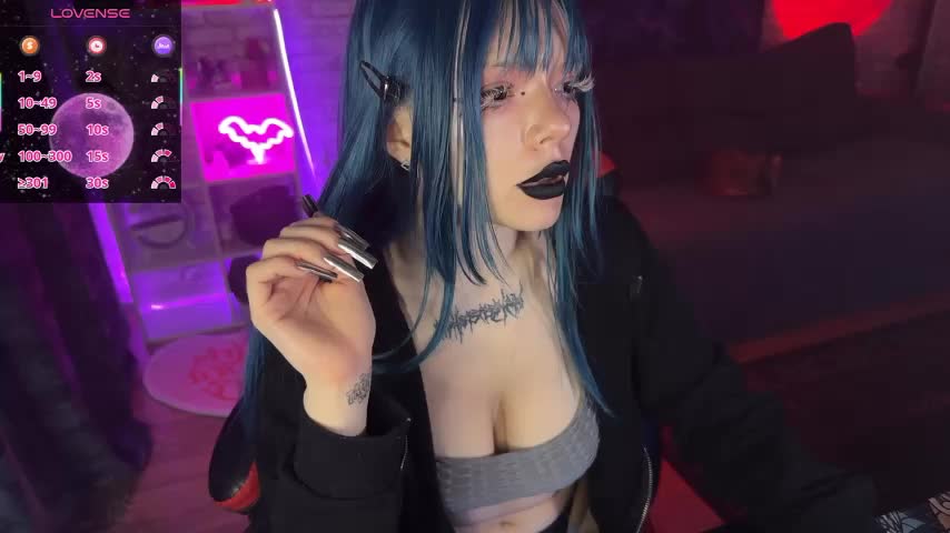 Eva-miller1 Live Sex January 28, 2026