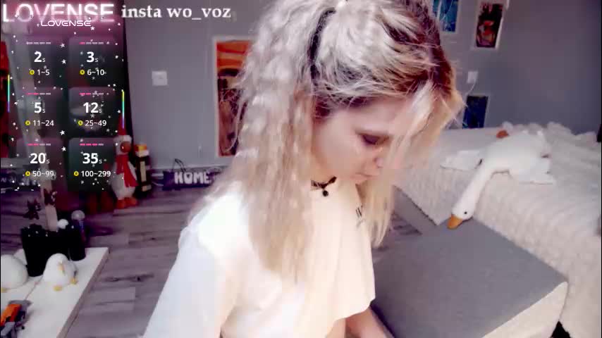 careful_i_bite Live Sex January 28, 2026