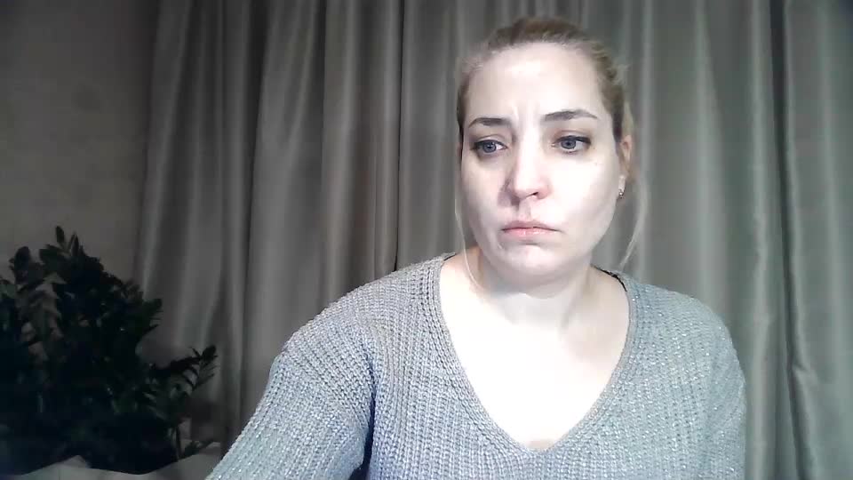 mariska-kiska Live Sex January 28, 2026