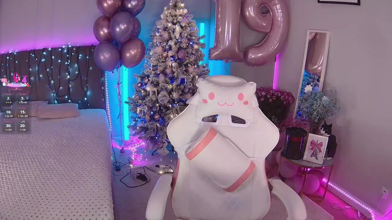 Lerochkaa Live Sex January 28, 2026