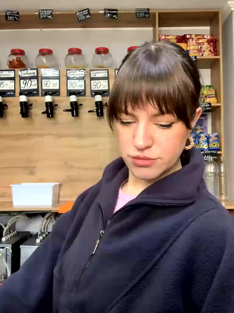 Yummypopka Live Sex January 28, 2026