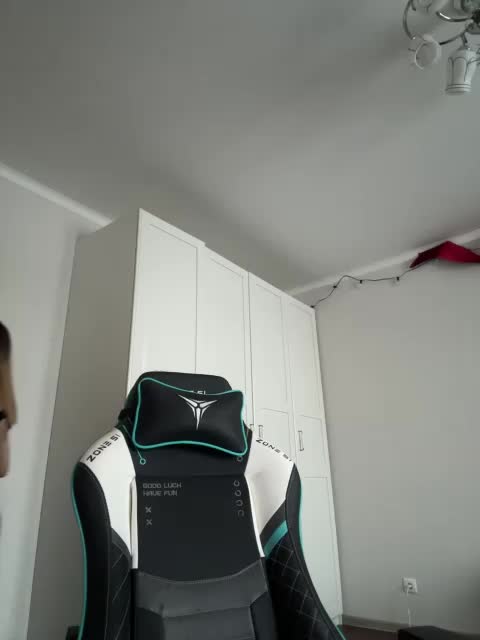 -Lana-Chester- Live Sex January 28, 2026