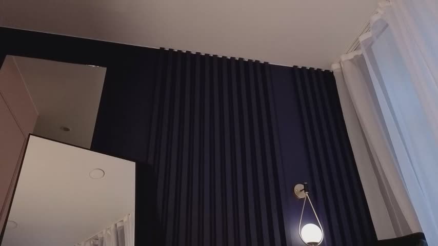 CassieCool Live Sex January 28, 2026