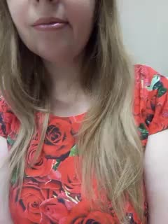 INESSASEXY1 Live Sex January 28, 2026