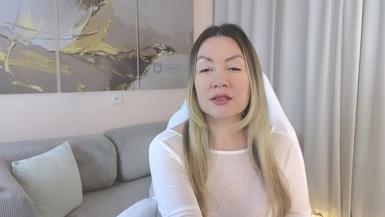 SoftTemptation Live Sex January 28, 2026